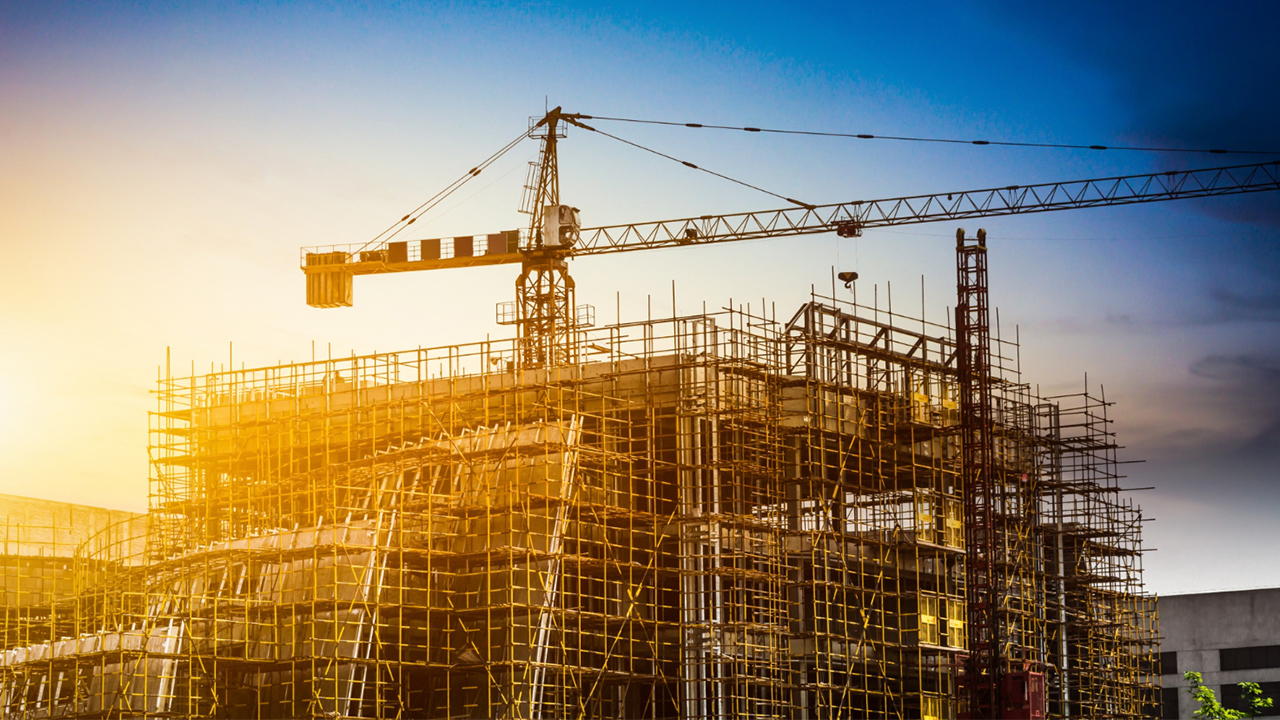 ENR 2025 listesinde, Türk müteahhitlik sektöründen rekor başarı