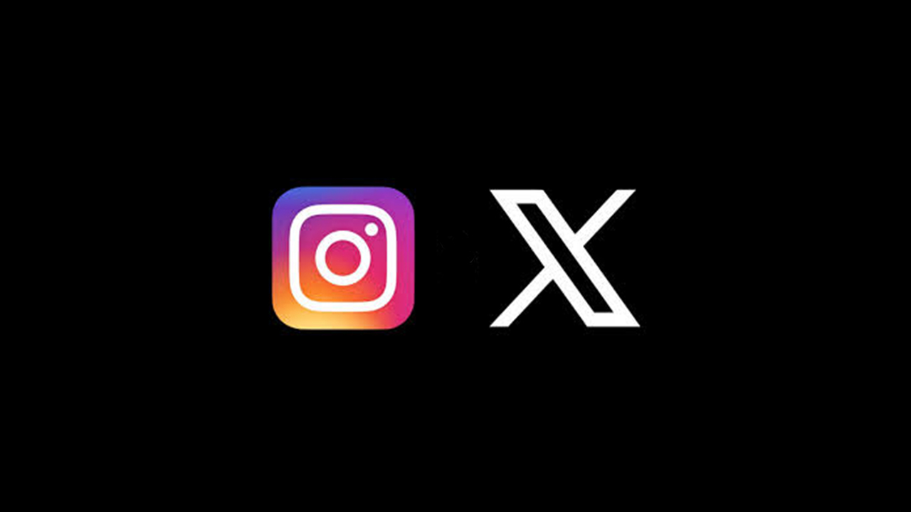 Instagram ve X’e erişim sorunu