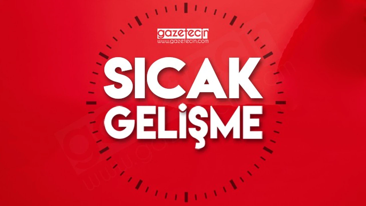 Turuncu kategorideki PKK/KCK terör örgütü mensubu yakalandı