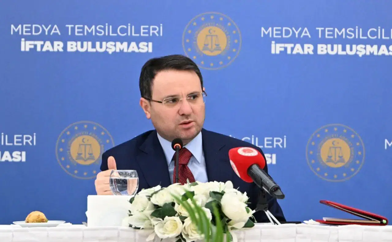 Gülistan Doku, soruşturmasında yeni deliller bulunuyor