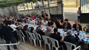 Kahramanmaraş Erenler Kültür Derneği, Ayla öğretmeni yılın annesi seçti