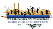 Temel eğitimde güncel başlıklar, 4. Millî Eğitim Kongresinde tartışılacak