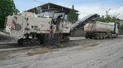 Yavuz Selim Mahallesi’nde 7 sokak asfaltla buluştu, 3 sokakta daha hazırlık yapılıyor