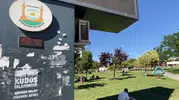 Şanlıurfa'da termometreler 43 dereceyi gösterdi!