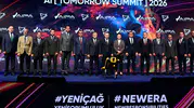 Tarımda gıda güvenliği için yapay zekâ destekli tarım dönemi