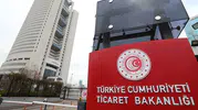 Helal belgeli ithal ürünlerde dijital denetim dönemi başlıyor