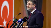 Türkiye’nin su hafızası kayıt altına alınıyor