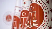 2026 yılı adli ve idari yargı ana kararnamesi yayımlandı