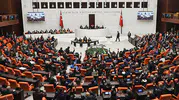 Türk Askerinin Somali'deki görev süresi 2 yıl daha uzatıldı