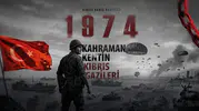Kahramanmaraşlı Kıbrıs Gazilerinin hatıraları kitap ve belgeselle dönüştürüldü