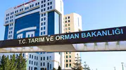 Tarım ve Orman Bakanlığı bin 874 sözleşmeli personel alımı yapacak