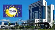 ZMO'dan Tarım ve Orman Bakanlığı'na personel alımı çağrısı