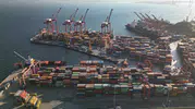 2026 yılı haziran ayı dış ticaret verileri açıklandı