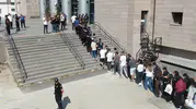 Kahramanmaraş dahil 19 ilde eş zamanlı dolandırıcı operasyonu!