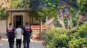Kahramanmaraş’ın da aralarında olduğu 28 ilde uyuşturucu operasyonu