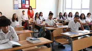 MEBİ 2026-2027 YKS ve LGS deneme takvimi belli oldu
