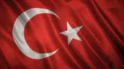 Iğdır’da askeri araç kazası: Sözleşmeli Er Ziyar Koparan şehit oldu