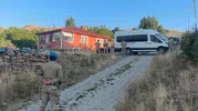 11 aylık bebeğin kaybolmasına ilişkin 6 şüpheli gözaltına alındı