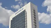 Kobilere özel İstihdamı Koruma Destek Programına başvurular başladı