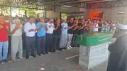 Akrabalar arasında kavga! 1 kişi yaşamını yitirdi