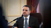 Bakan Gürlek: “Çocuklarımızın güvenliğini tehdit eden hiçbir ihmal karşılıksız kalmayacak”