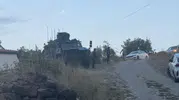 11 aylık bebeğin annesi, eşinin kızını öldürdüğünü iddia etti