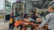 Zonguldak'ta ruhsatsız maden ocağında göçük: 1 işçi hayatını kaybetti