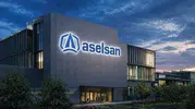 ASELSAN'ın 9 aylık cirosu 151,5 milyar Türk Lirası oldu