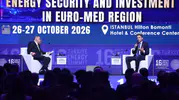 Bayraktar: “Türkiye, arz krizine rağmen herhangi bir sıkıntı yaşamadı”