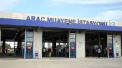 Turka ve TÜVTÜRK'ten devir için iyi niyet anlaşması