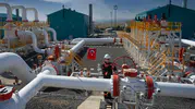 Doğal gazda büyük dönüşüm!