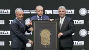 İnovasyonun yeni rotası yüksek teknoloji ve ihracat