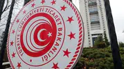 Türkiye-Ukrayna ticaretinde yeni dönem resmen başladı
