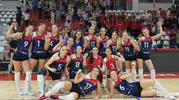 Kahramanmaraş’ın sultanları, Elazığ Belediye Sporu konuk edecek