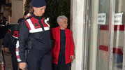 Çukurova Belediyesine yönelik operasyonda 44 şüpheli tutuklandı