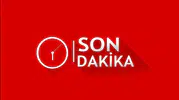 Antalya'da apartmanda çıkan yangında 5 kişi dumandan etkilendi