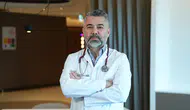 Yetersiz klorlanan havuzlar enfeksiyon riskini artırıyor