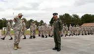Gök vatanın kahraman muhafızları Kurban Bayramı'nda da görev başında