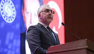 Bakan Işıkhan, Geleceğin Dijital Meslekleri Zirvesi’ne katıldı
