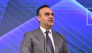 Sanayi alanları master planı devrede! 17 Yeni yatırım bölgesi geliyor