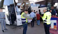 Bayramda fahiş fiyat ve korsan taşımacılığa sıkı denetim