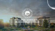 Site aidatları ile ilgili düzenleme Resmi Gazetede yayımlandı