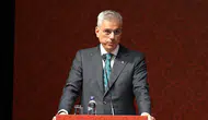 Bakan Memişoğlu, ‘ Amatör sporcu sağlığı için yeni yapılanma kurulacak’