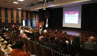 Dünya Çölyak Günü’nde Kahramanmaraş’ta anlamlı farkındalık programı