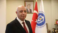 Rektör Prof. Dr. İsmail Bakan’ın Kurban Bayramı mesajı
