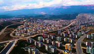 Asrın İnşası COP31’in gündeminde