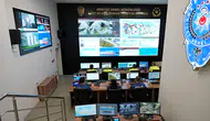 Şehirler arası otobüslerde gizli yolcu uyarısı!