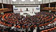 Fahiş site aidatlarına yönelik düzenlemeleri de içeren kanun teklifi TBMM’de
