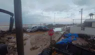 Selden etkilenen vatandaşlara 30 milyon TL kaynak