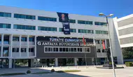 Muhittin Böcek'e yönelik rüşvet soruşturmasında gelini Zuhal Böcek tutuklandı